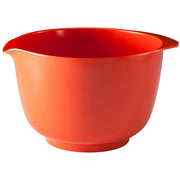 Hutzler - 2 LITER MIXING BOWL - Limolin 