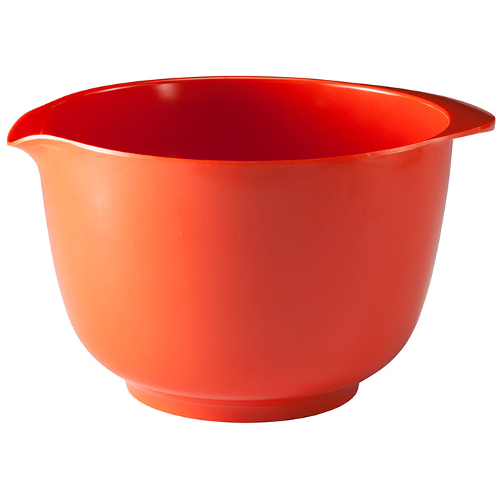 Hutzler - 2 LITER MIXING BOWL - Limolin 