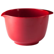 Hutzler - 2 LITER MIXING BOWL - Limolin 