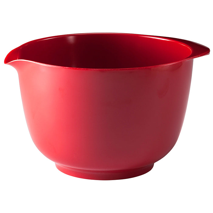 Hutzler - 2 LITER MIXING BOWL - Limolin 