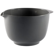 Hutzler - 2 LITER MIXING BOWL - Limolin 