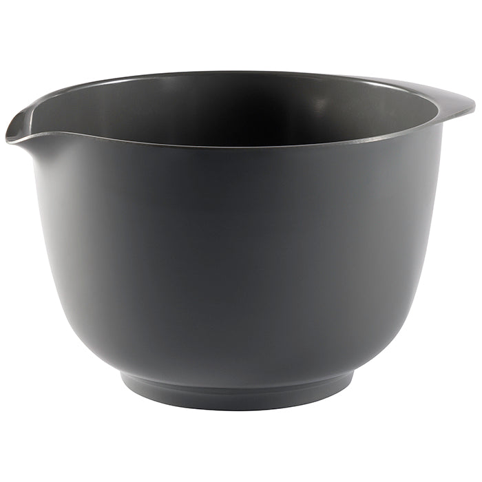 Hutzler - 2 LITER MIXING BOWL - Limolin 