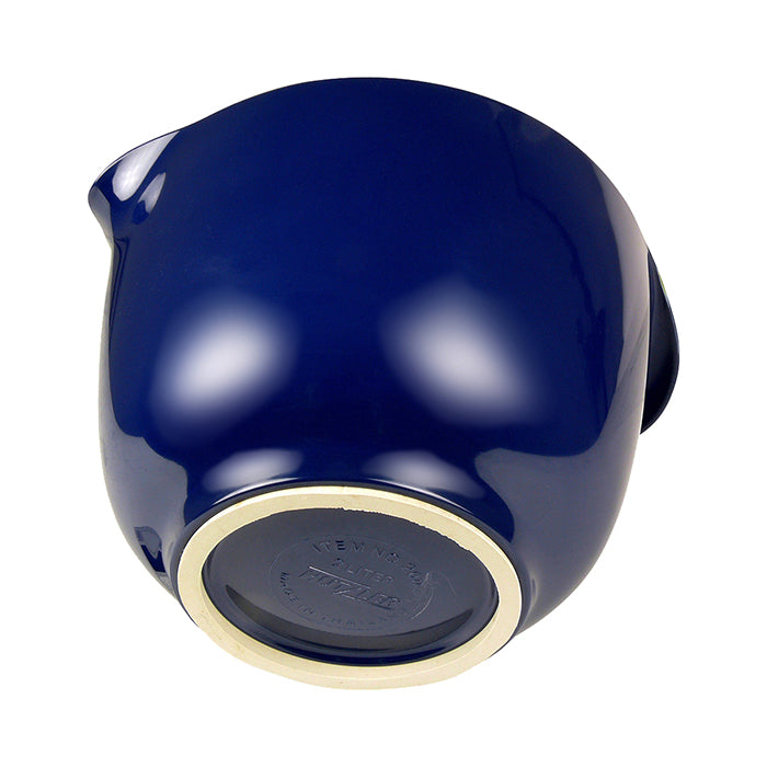 Hutzler - 2 LITER MIXING BOWL - Limolin 