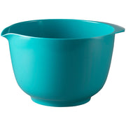 Hutzler - 2 LITER MIXING BOWL - Limolin 