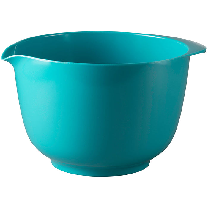 Hutzler - 2 LITER MIXING BOWL - Limolin 