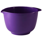 Hutzler - 2 LITER MIXING BOWL - Limolin 