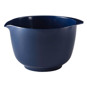 Hutzler - 2 LITER MIXING BOWL - Limolin 