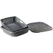 Hutzler - Bitty Berry Box - Limolin 