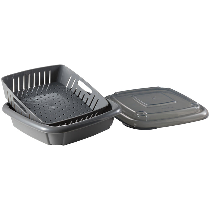 Hutzler - Bitty Berry Box - Limolin 