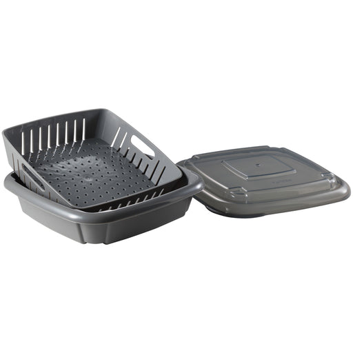 Hutzler - Bitty Berry Box - Limolin 