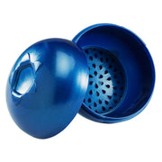 Hutzler - Blueberries To Go - Limolin 