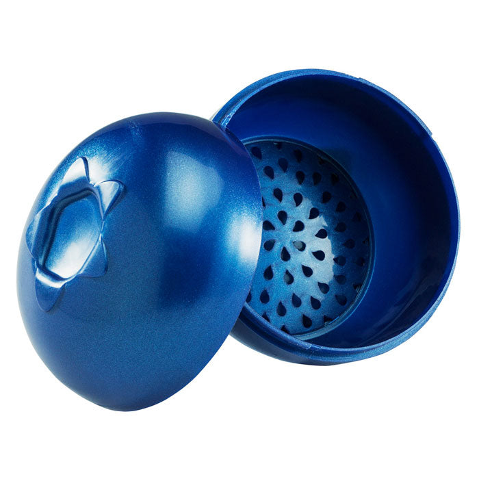 Hutzler - Blueberries To Go - Limolin 