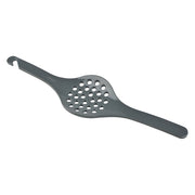 Hutzler - Boil Over Stop - Limolin 