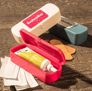 Hutzler - Booboo Box - Limolin 