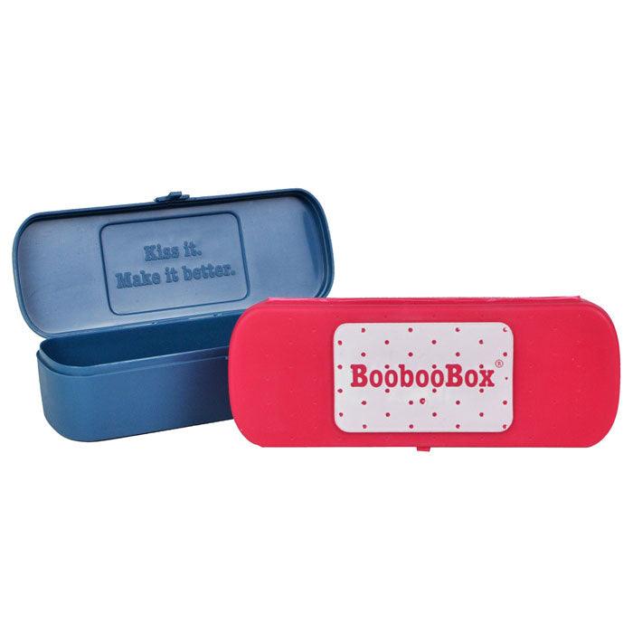 Hutzler - Booboo Box - Limolin 