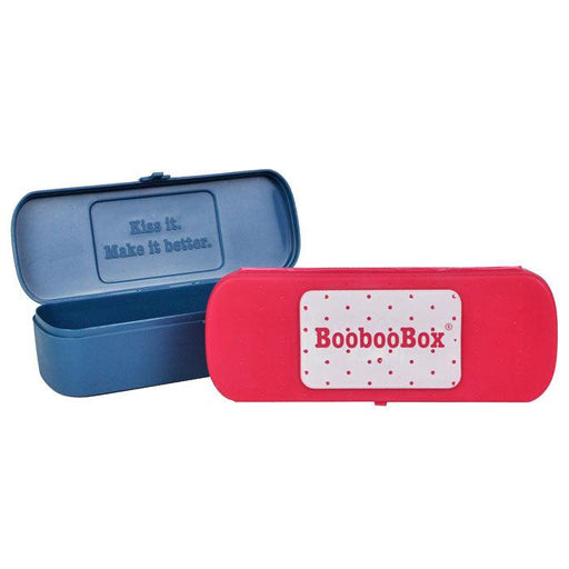 Hutzler - Booboo Box - Limolin 