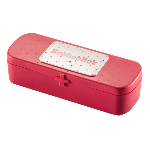 Hutzler - Booboo Box - Limolin 