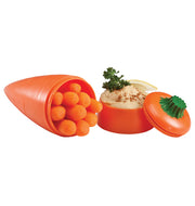 Hutzler - CARROT SNACK ATTACK - Limolin 