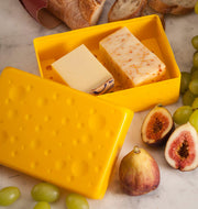 Hutzler - Cheese Saver - Limolin 