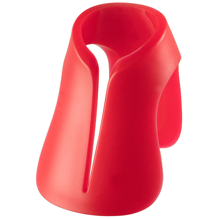 Hutzler - Clip It - Limolin 