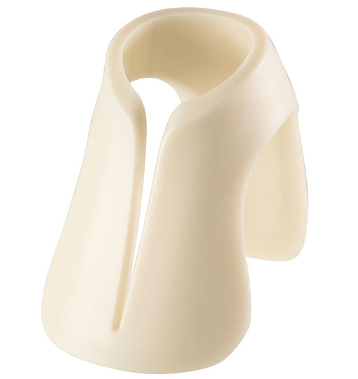 Hutzler - Clip It - Limolin 