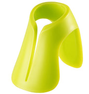 Hutzler - Clip It - Limolin 