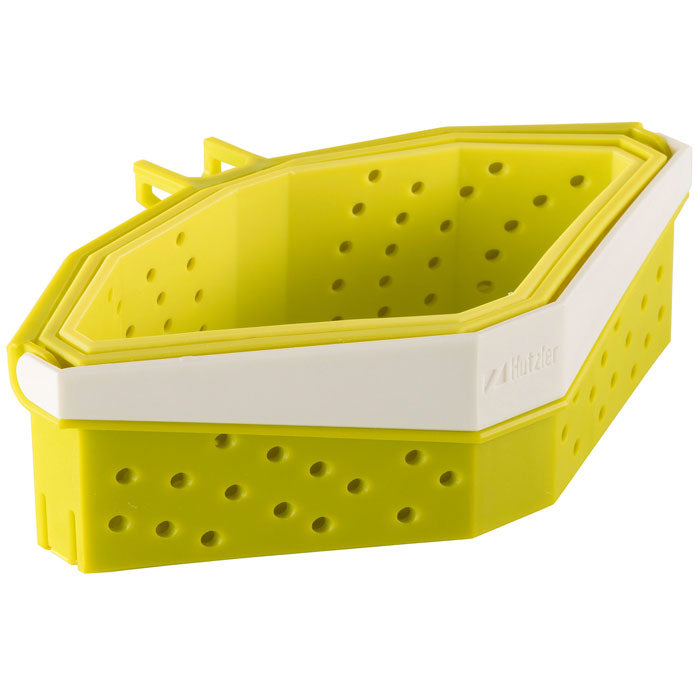 Hutzler - Collapsible Cooker/Steamer - Limolin 