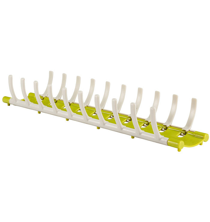 Hutzler - Compact Dish Rack - Limolin 