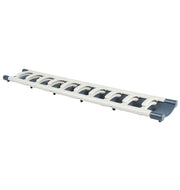 Hutzler - Compact Dish Rack - Limolin 