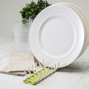 Hutzler - Compact Dish Rack - Limolin 