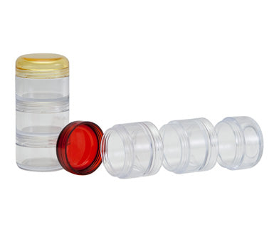 Hutzler - Connect - A - Jar - Limolin 