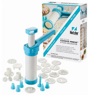 Hutzler - Cookie Press Easy Action - Limolin 