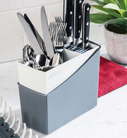 Hutzler - Cutlery Drainer - Limolin 