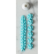 Hutzler - Disposable Icing Bags(2O) - Limolin 