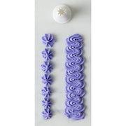 Hutzler - Disposable Icing Bags(2O) - Limolin 