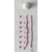 Hutzler - Disposable Icing Bags(2O) - Limolin 