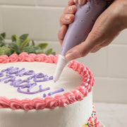 Hutzler - Disposable Icing Bags(2O) - Limolin 