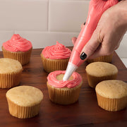 Hutzler - Disposable Icing Bags(2O) - Limolin 