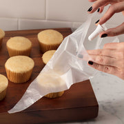 Hutzler - Disposable Icing Bags(2O) - Limolin 