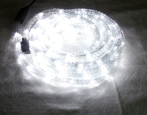 Hutzler - Disposable Icing Bags with Tips - Limolin 