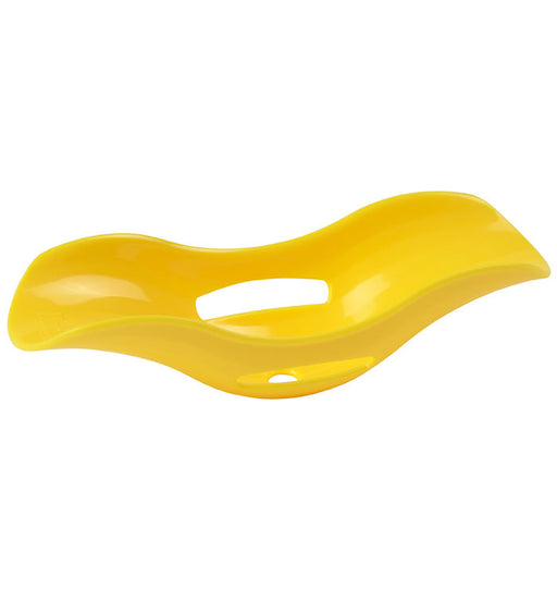 Hutzler - EGG YOLK SEPARATOR - Limolin 