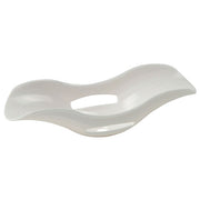 Hutzler - EGG YOLK SEPARATOR - Limolin 