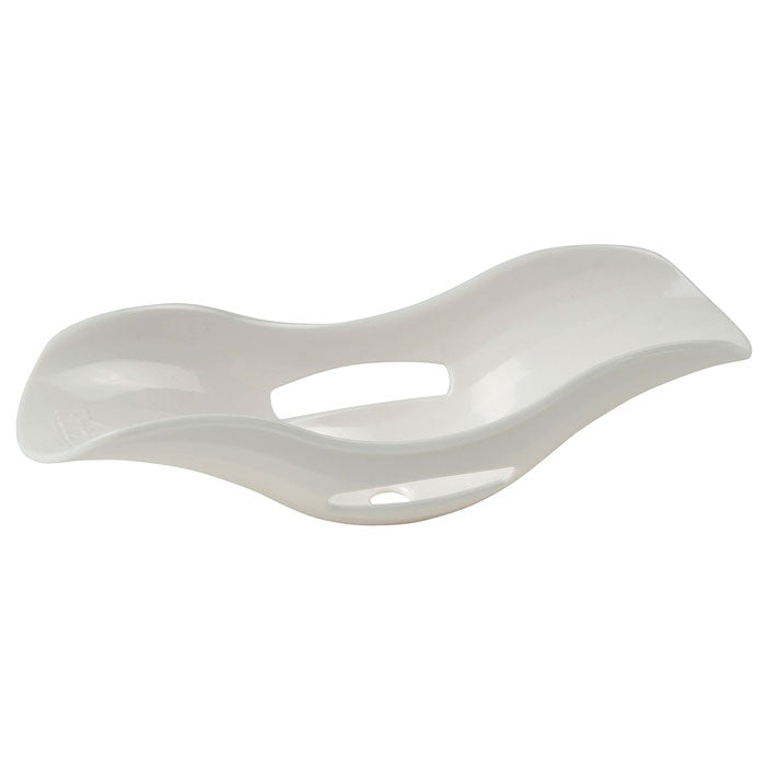 Hutzler - EGG YOLK SEPARATOR - Limolin 