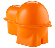 Hutzler - Egg To Go - Limolin 