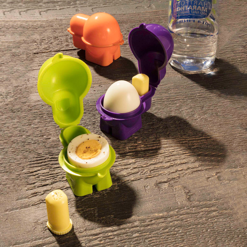 Hutzler - Egg To Go - Limolin 