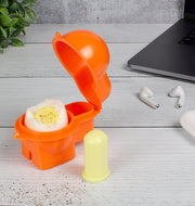 Hutzler - Egg To Go - Limolin 