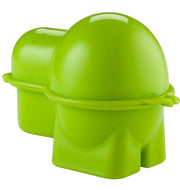 Hutzler - Egg To Go - Limolin 