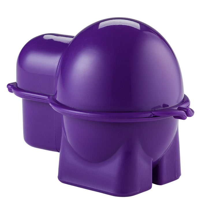 Hutzler - Egg To Go - Limolin 