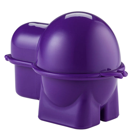 Hutzler - Egg To Go - Limolin 