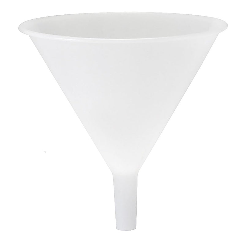 Hutzler - Funnel 32oz - Limolin 